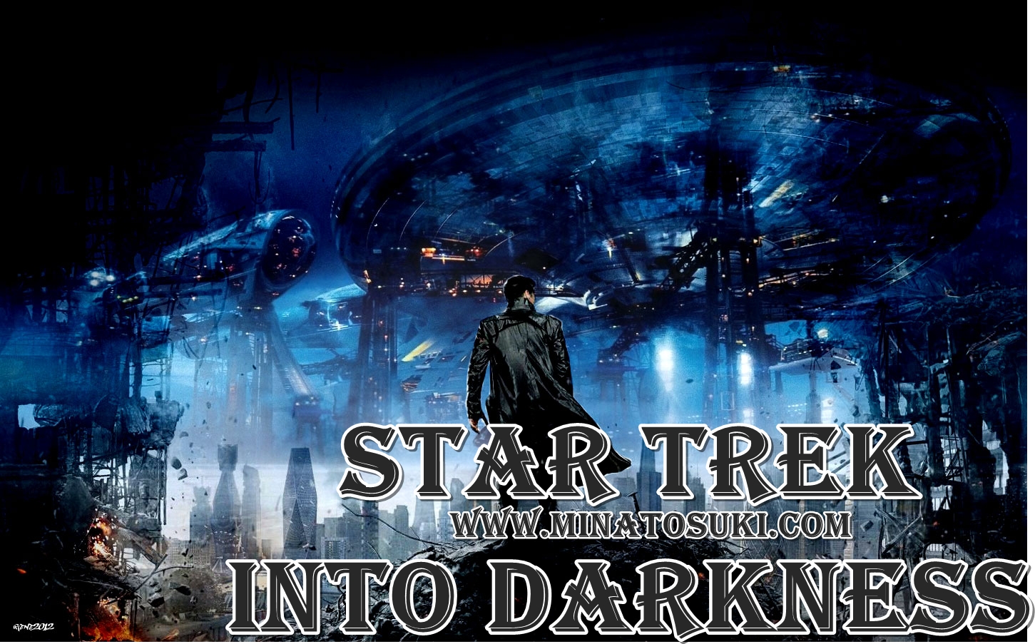 Star Trek - Into Darkness.jpg