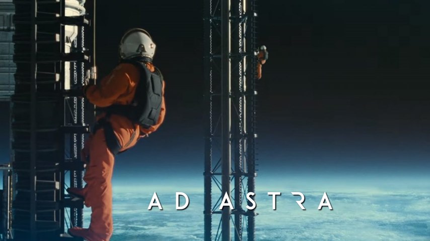 Ad Astra