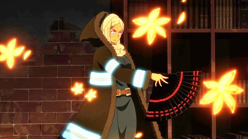 Danjo no Yuujou wa Seiritsu suru Danjo no Yuujou wa Seiritsu suru