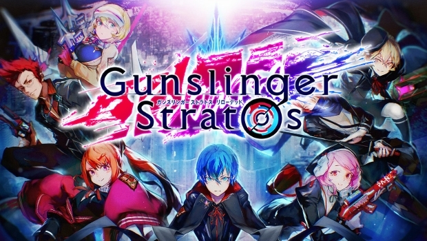 Gunslinger-Stratos.jpg