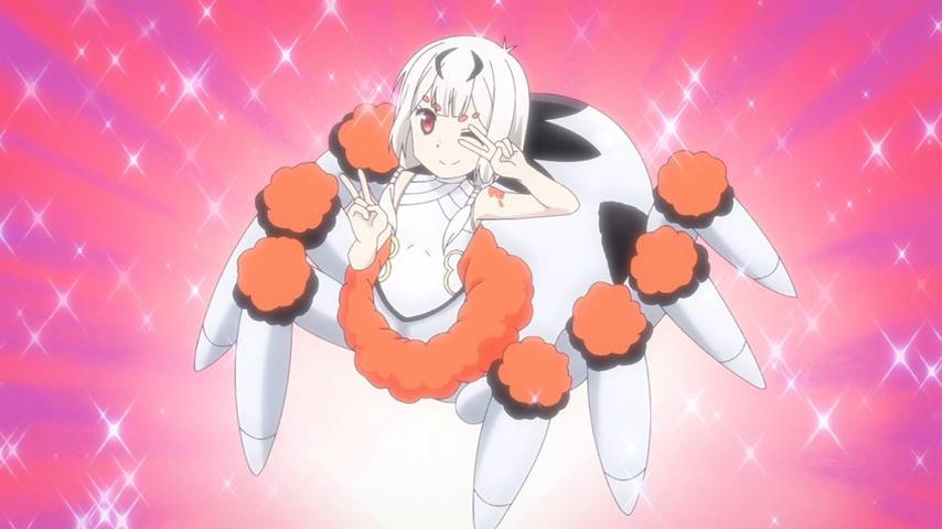 Izure Saikyou no Renkinjutsushi Izure Saikyou no Renkinjutsushi