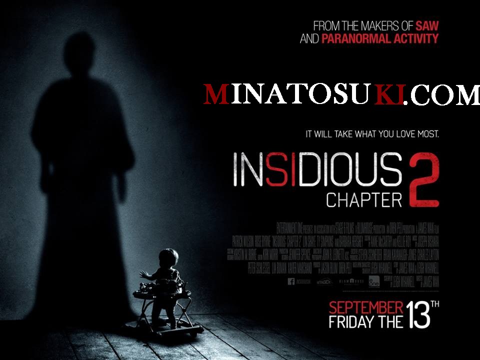 Insidious - Chapter 2 3gp mp4 subtitle indonesia.jpg