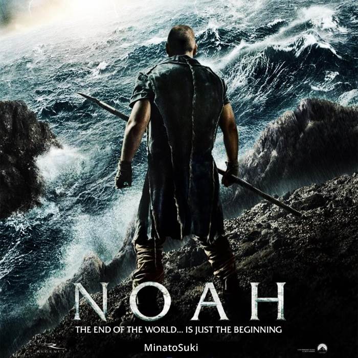 Noah