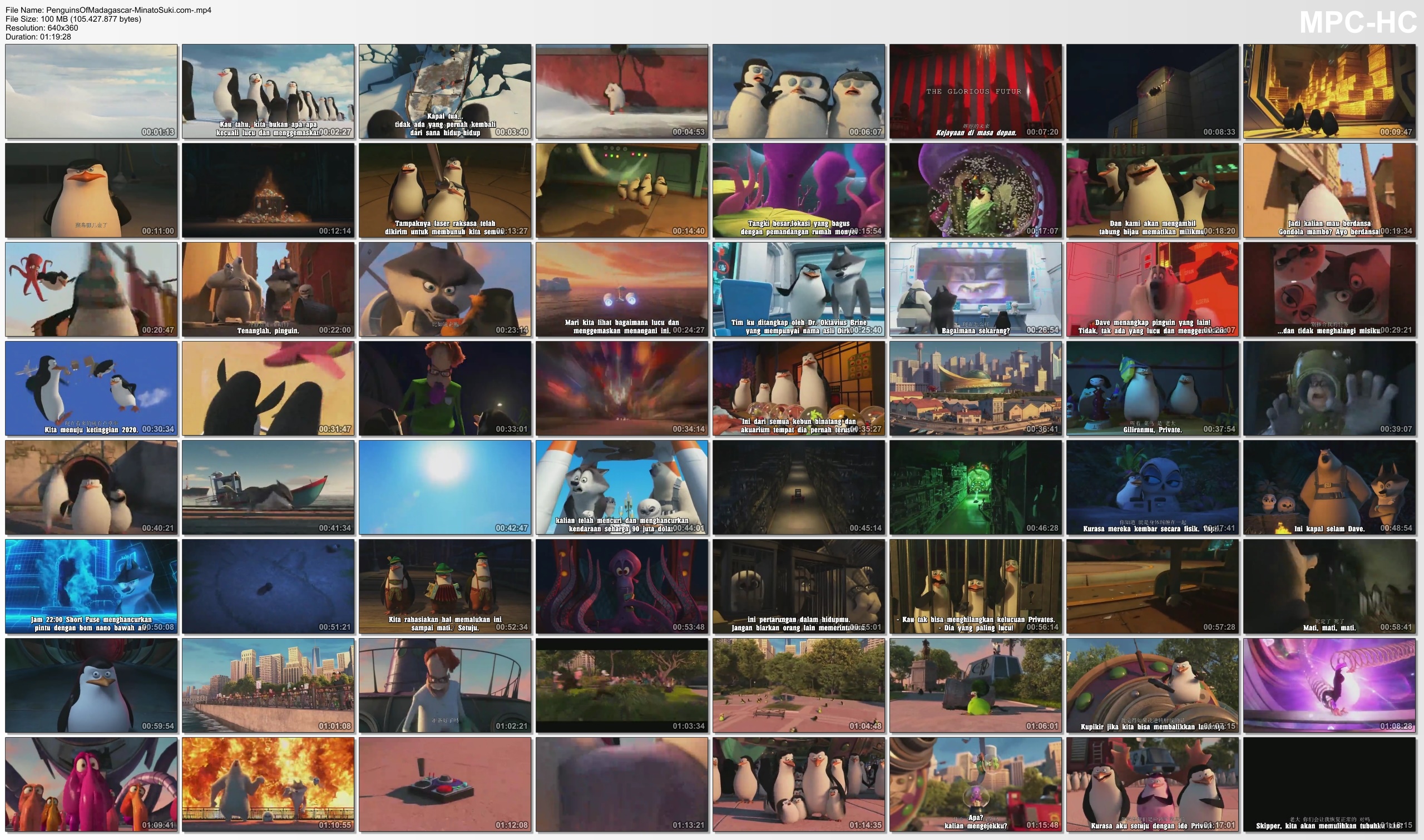 Penguins-of-Madagascar-screenshot.jpg