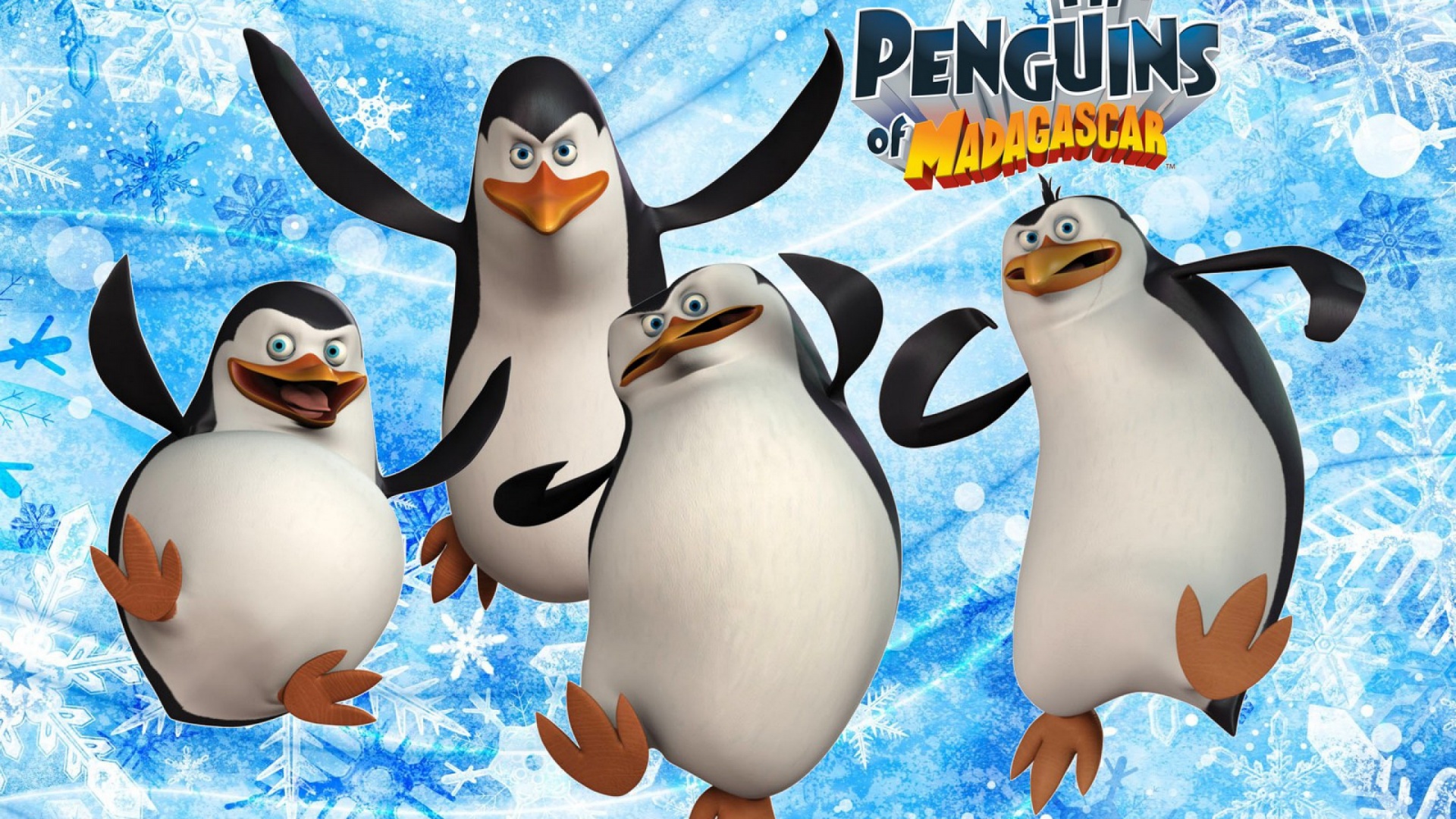 Penguins-of-Madagascar.jpg
