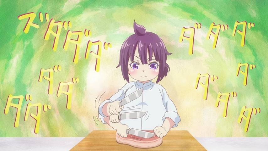 Shirohiyo Shirohiyo