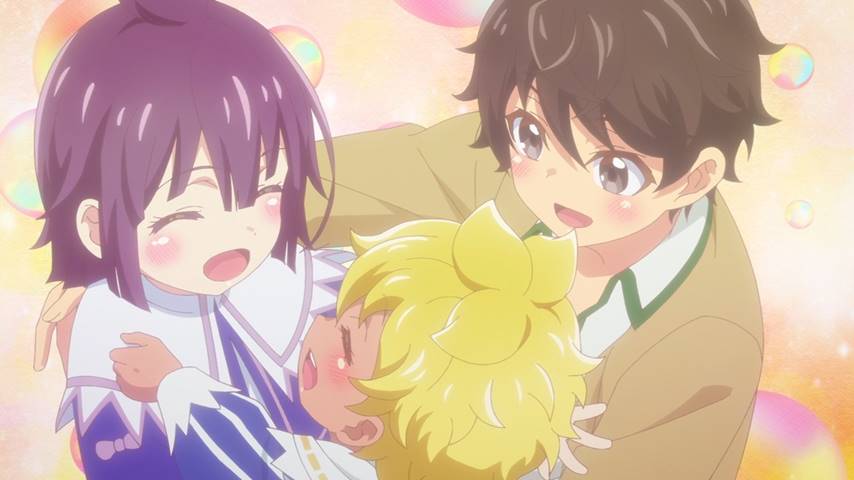 Shirohiyo Shirohiyo