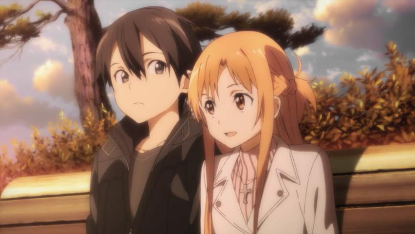 Gun Gale Online (SAO II) Episode 1 Subtitle Indonesia