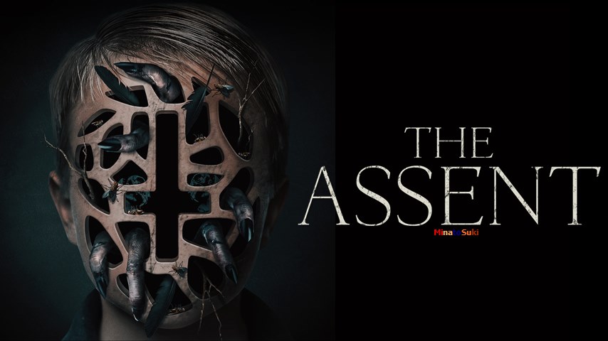 The Assent