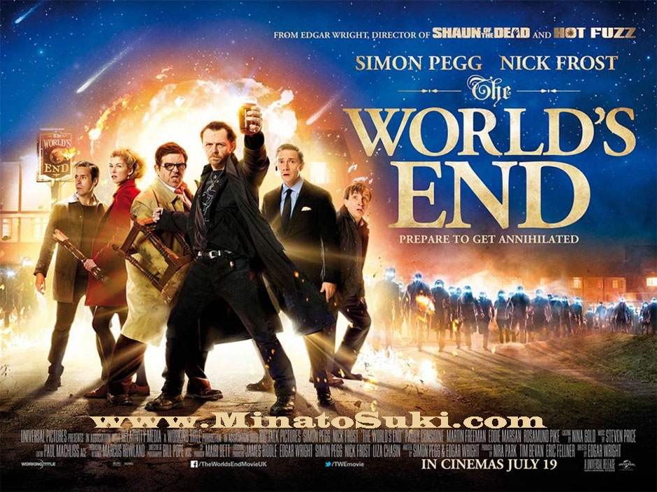 The Worlds End 2013 3gp mp4 subtitle indonesia.jpg