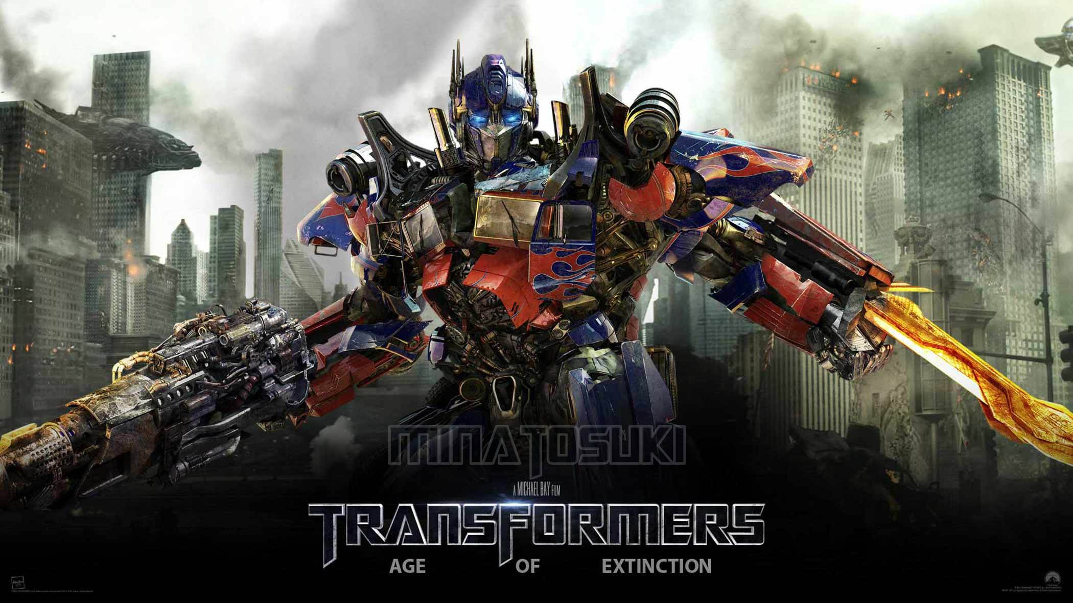 Transformers-4-Age-of-Extinction-Optimus