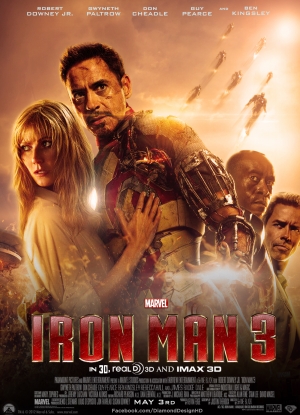 iron-man-3.jpg