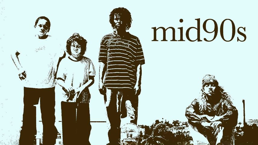 Mid90s