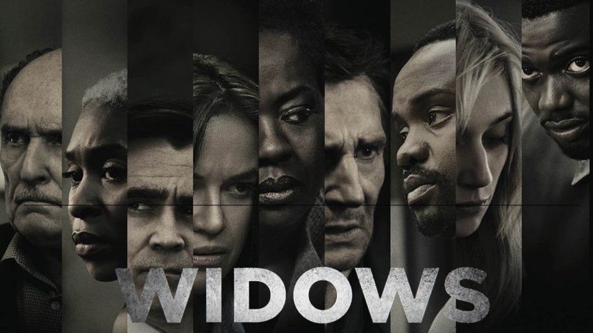 Widows