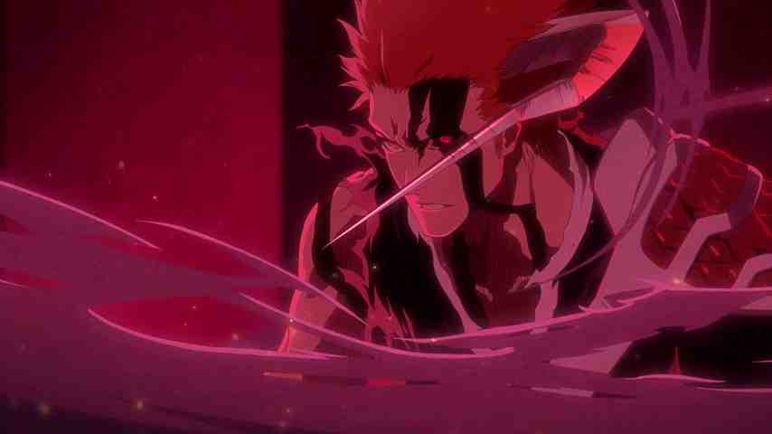 Bleach Bleach