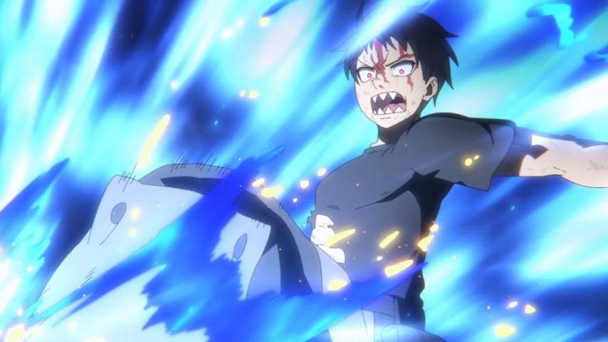 Danjo no Yuujou wa Seiritsu suru Danjo no Yuujou wa Seiritsu suru