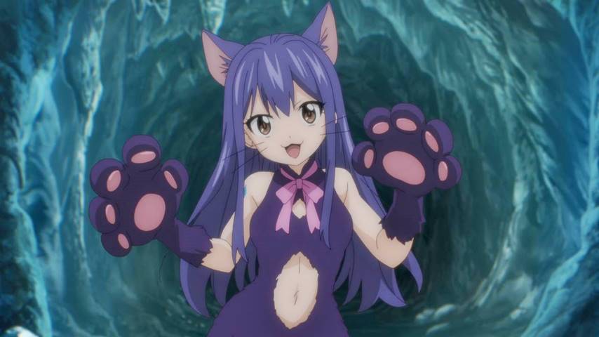 Fairy Tail 100-nen Quest Fairy Tail 100-nen Quest
