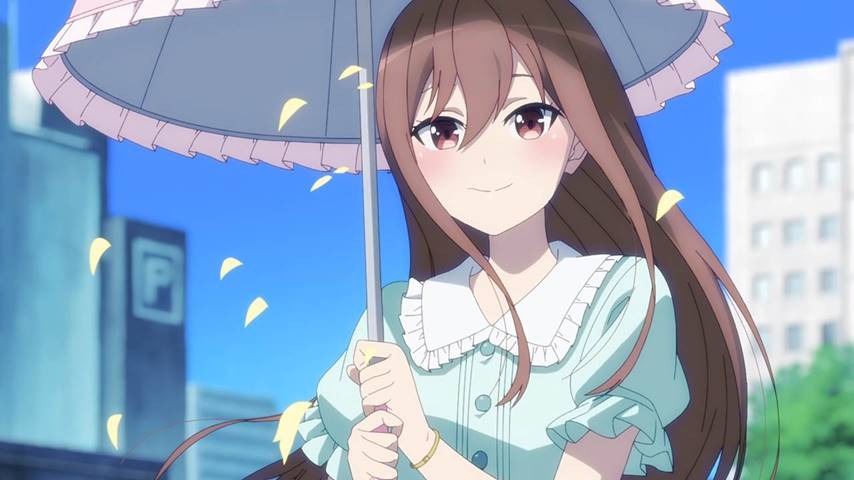 Sword Art Online Alternative Gun Gale Online II Sword Art Online Alternative Gun Gale Online II