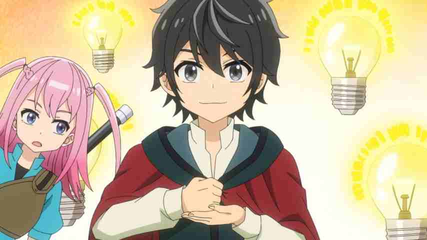 Hell Mode Yarikomizuki no Gamer Hell Mode Yarikomizuki no Gamer