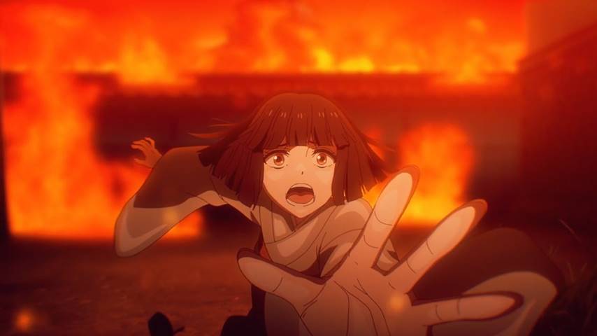 Kijin Gentoushou Kijin Gentoushou