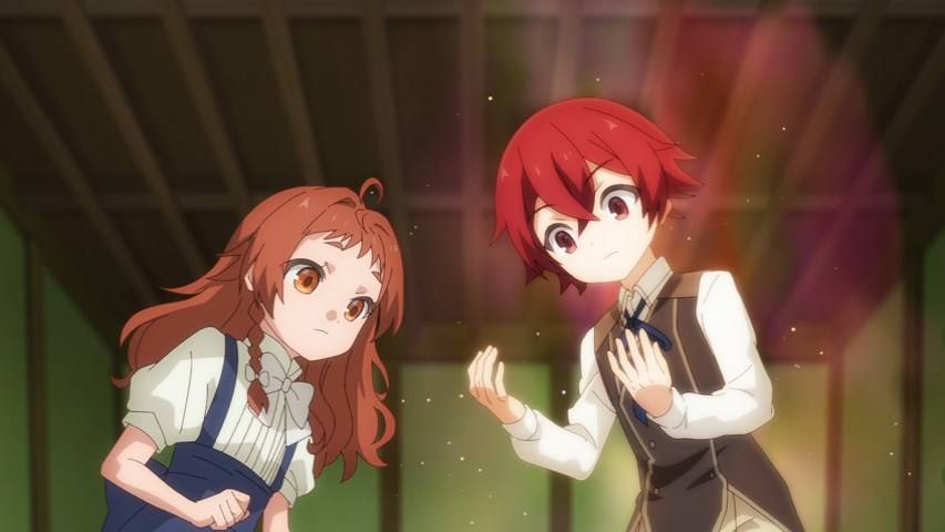 Magic Maker Magic Maker