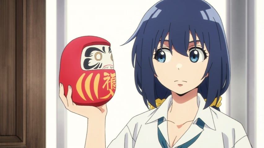 Mattaku Saikin no Tantei to Kitara