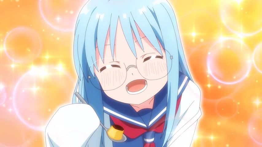 Ninja to Koroshiya no Futarigurashi