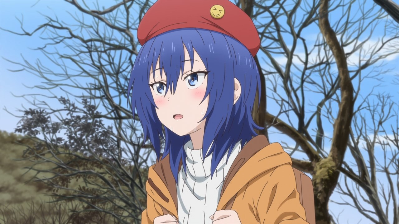 Zatsu Tabi