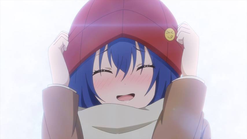 Zatsu Tabi Zatsu Tabi